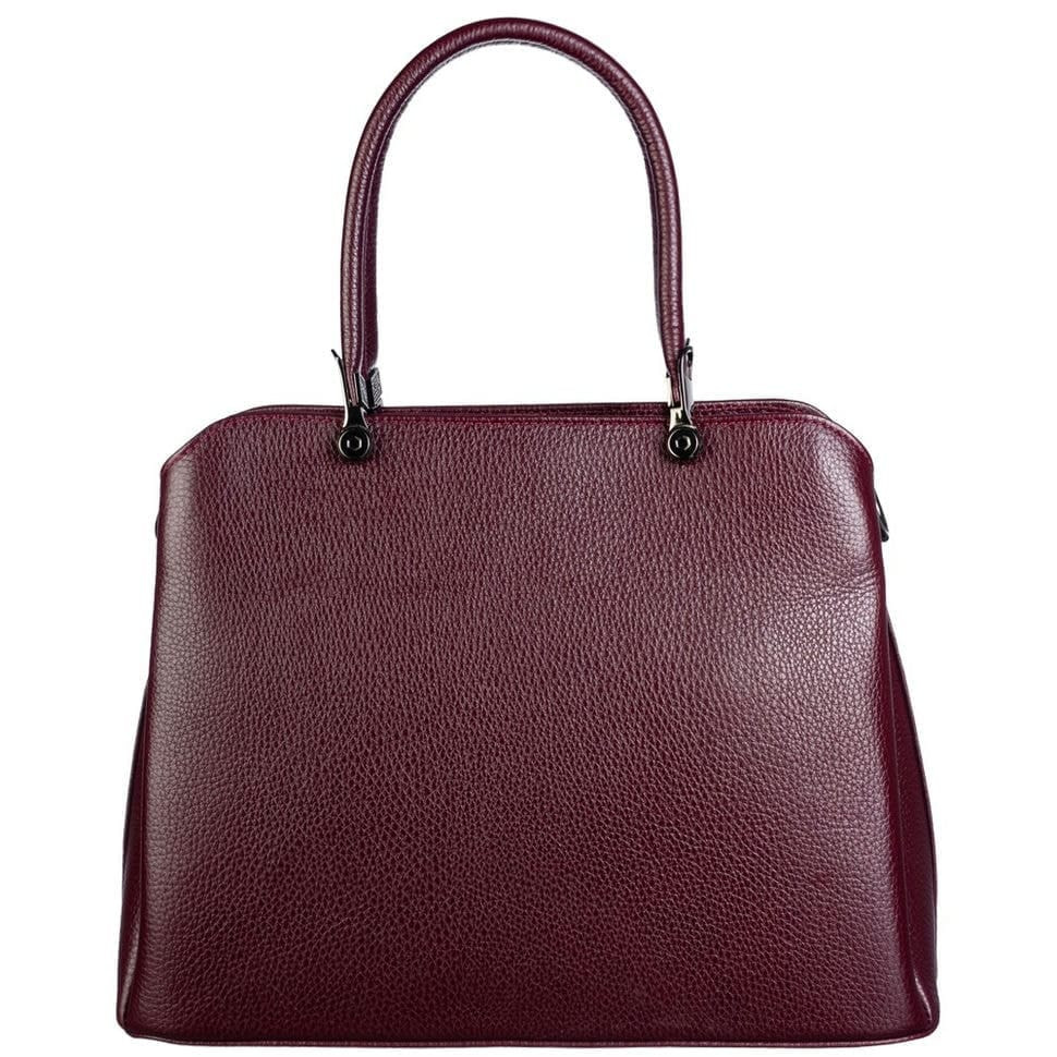 Сумка жіноча шкіряна Desisan 2938-339