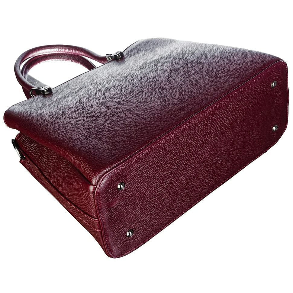 Сумка жіноча шкіряна Desisan 2938-339