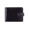 Кошелек мужской Visconti TSC48 Filipo c RFID (Black)