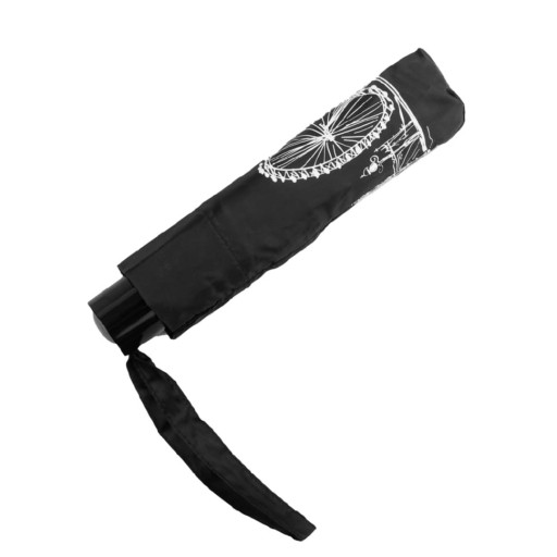 Парасолька Incognito-4 L412-024041 London Scene