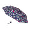 Зонт женский Fulton L354- Minilite-2 Butterfly Burst (Взрыв бабочки)
