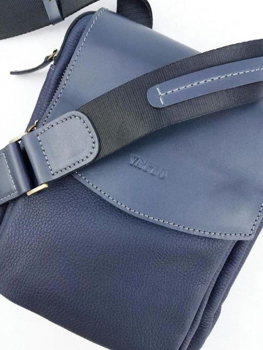 Чоловіча сумка VATTO Mk12.21 F1Kaz600