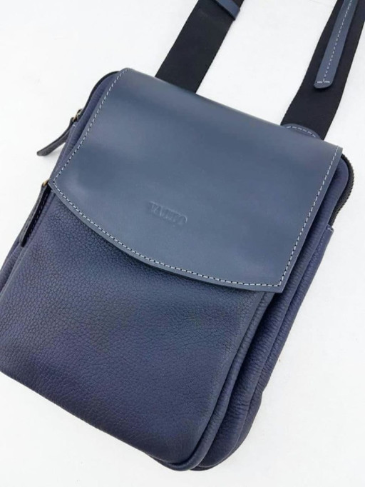 Чоловіча сумка VATTO Mk12.21 F1Kaz600