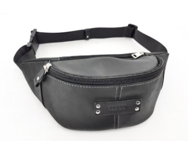 Men's belt bag VATTO Mk72 Kr670