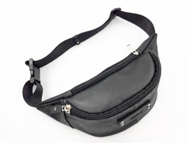 Men's belt bag VATTO Mk72 Kr670