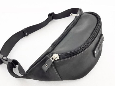 Men's belt bag VATTO Mk72 Kr670