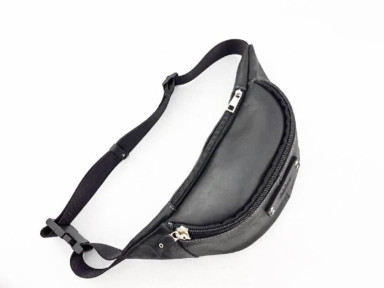 Men's belt bag VATTO Mk72 Kr670