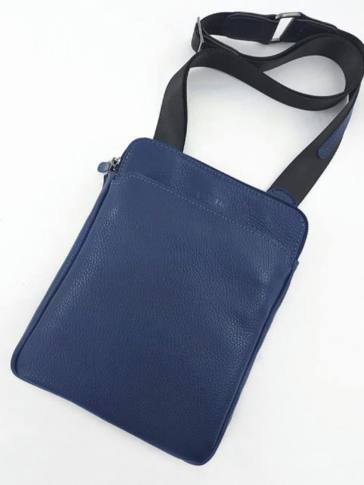 Чоловіча сумка VATTO Mk92 F1Kaz600