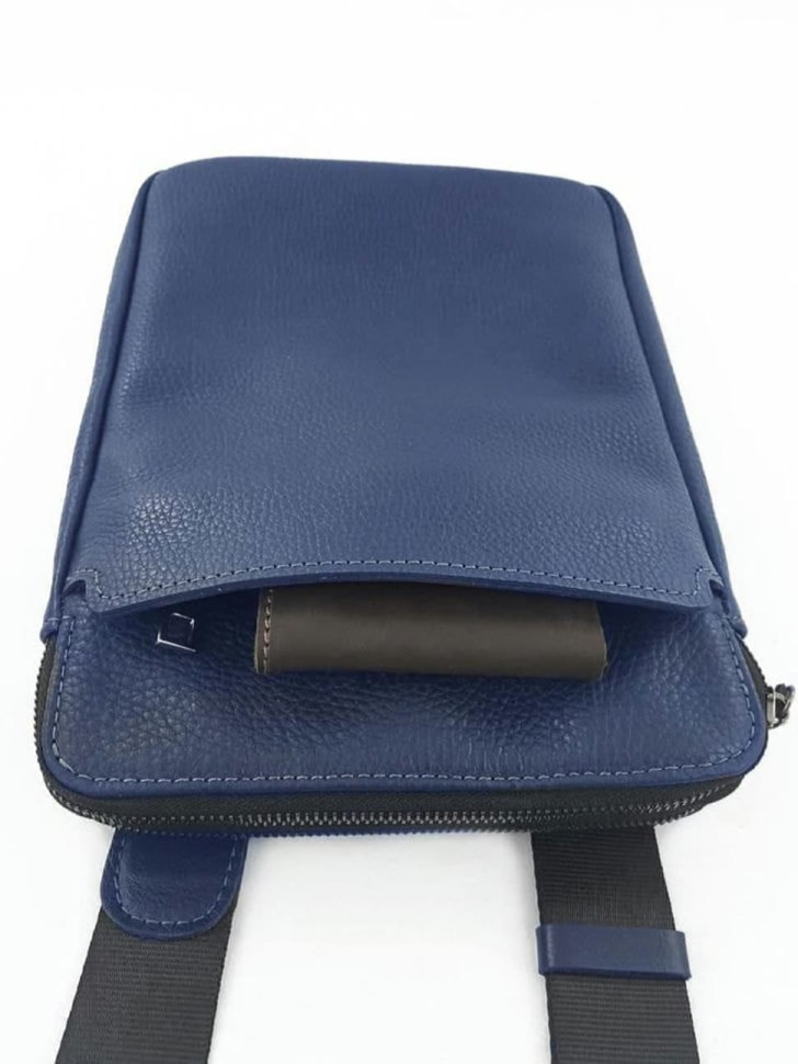 Чоловіча сумка VATTO Mk92 F1Kaz600