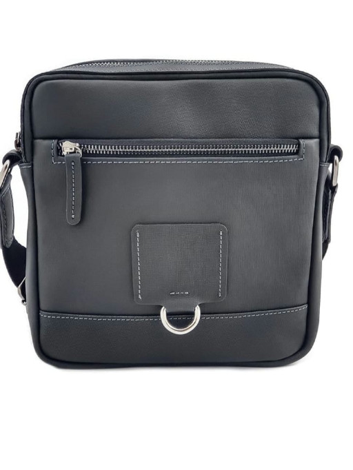 Чоловіча сумка VATTO Mk117 Sp8