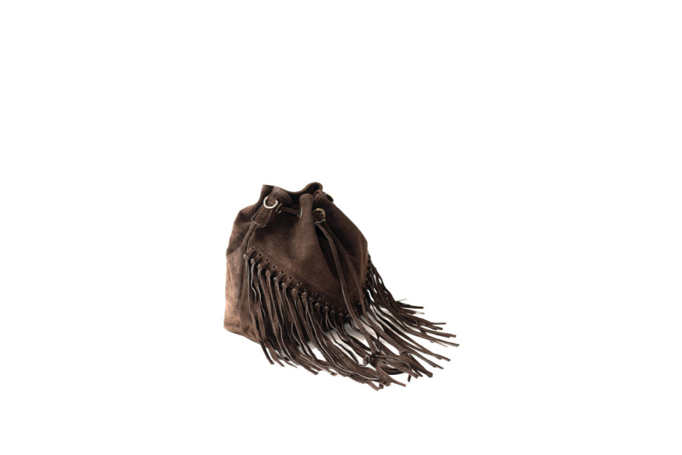 Bag Firenze brown 1896-06-38