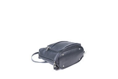 Bag-backpack Firenze black 4897-05-32
