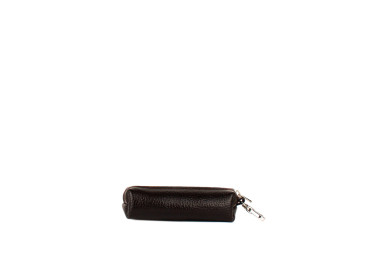 Firenze key holder brown 207-9