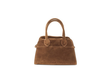 Bag Firenze red 5563-45-32