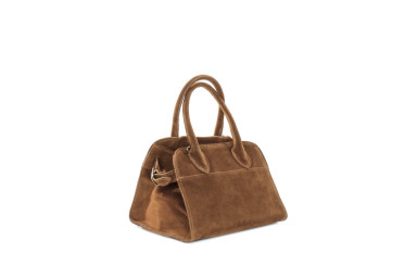 Bag Firenze red 5563-45-32