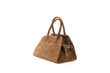 Bag Firenze red 5563-45-32