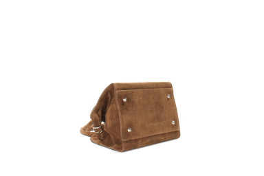 Bag Firenze red 5563-45-32