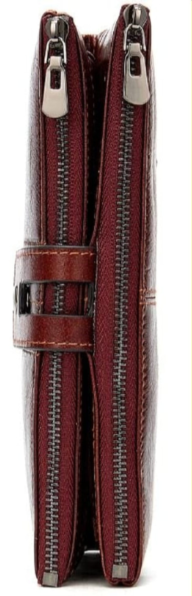 Гаманець жіночий Vintage 14906