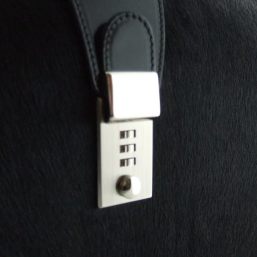 Pratesi RCH120/B - Brunelleschi Big Briefcase для ноутбука в цукерки Радіца Chianti