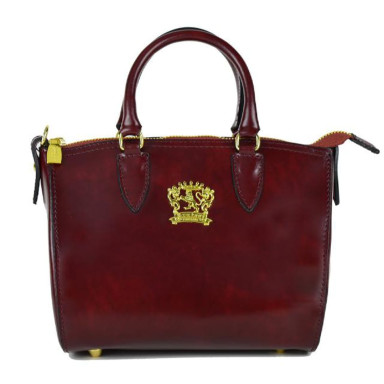 Pratesi RCH332/22 - Pontassieve R332/22 Pontassieve R332/22 Chianti