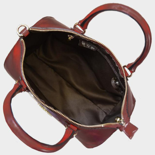 Pratesi RCH332/22 - Pontassieve R332/22 Pontassieve R332/22 Chianti