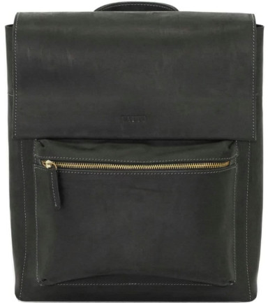Men's backpack VATTO Mk6 Kr670