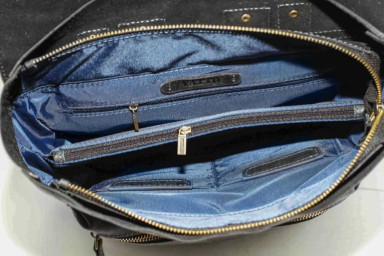 Men's backpack VATTO Mk6 Kr670