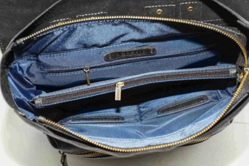 Чоловік рюкзак VATTO Mk6 Kr670