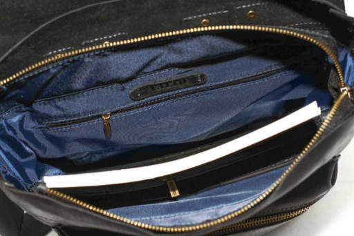 Чоловік рюкзак VATTO Mk6 Kr670