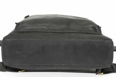 Men's backpack VATTO Mk6 Kr670