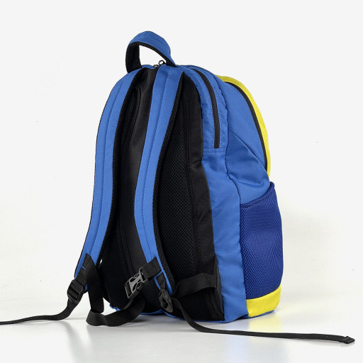 Рюкзак Active Ukr + від MAD™