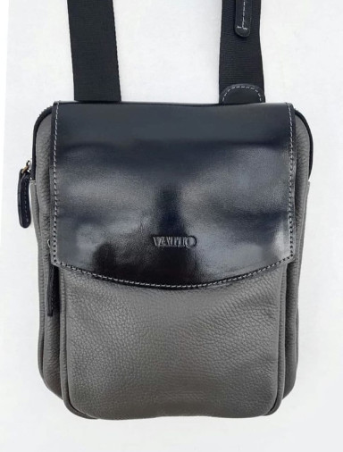 Men's bag VATTO Mk12.21 F13Kaz1