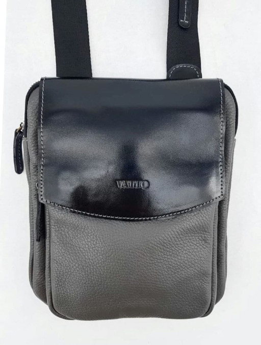 Чоловіча сумка VATTO Mk12.21 F13Kaz1