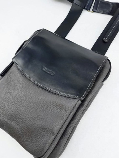 Men's bag VATTO Mk12.21 F13Kaz1