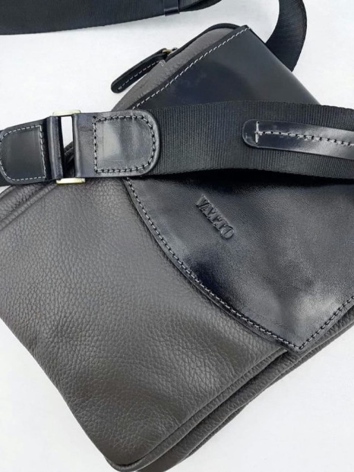 Чоловіча сумка VATTO Mk12.21 F13Kaz1