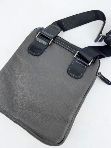 Men's bag VATTO Mk12.21 F13Kaz1