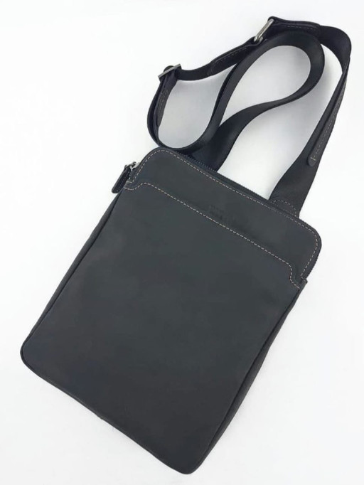 Мужская сумка VATTO Mk92 Kr670