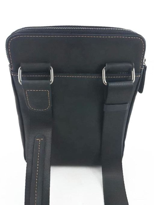 Мужская сумка VATTO Mk92 Kr670