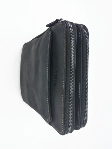 Чоловіча сумка VATTO Mk92 Kr670