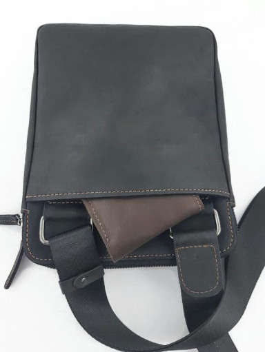 Чоловіча сумка VATTO Mk92 Kr670