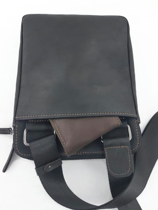 Мужская сумка VATTO Mk92 Kr670