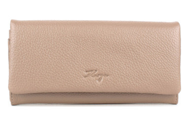 Karya wallet beige 1159-50