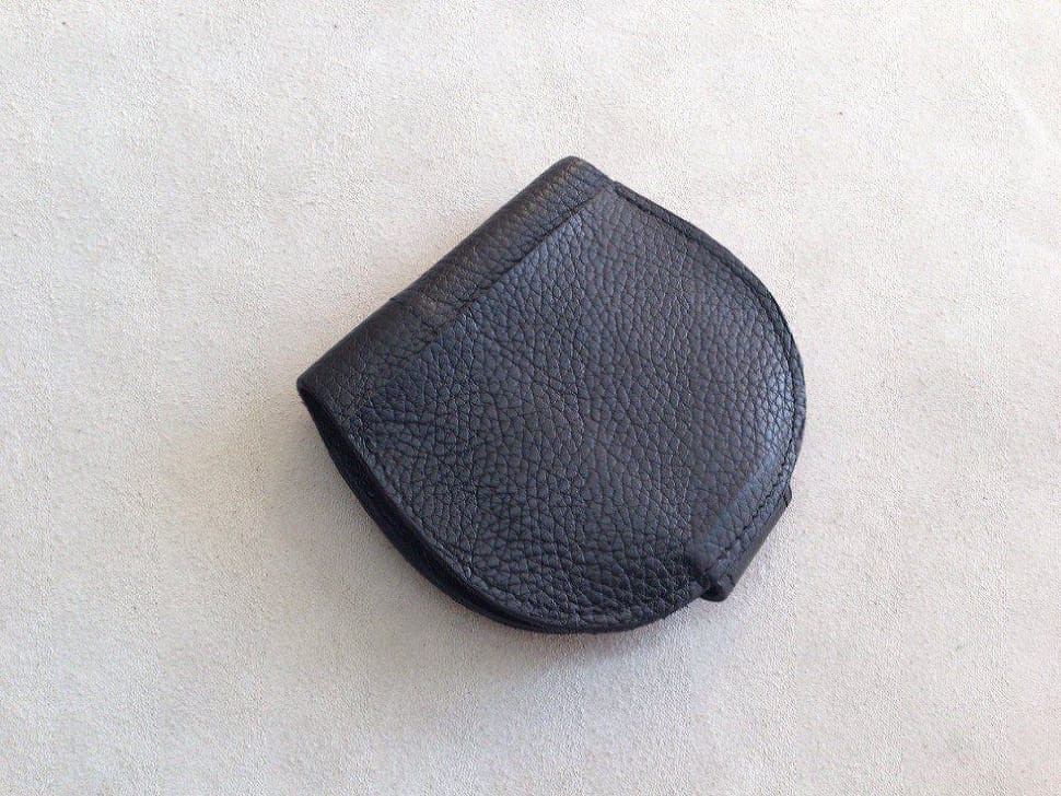 Мініатюрний гаманець W107 від бренду Avitoo