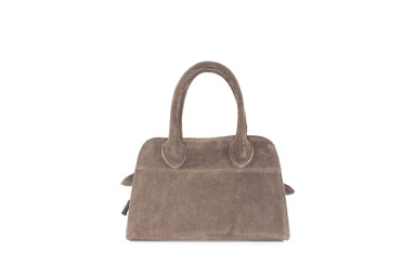 Bag Firenze taupe 5563-52-38