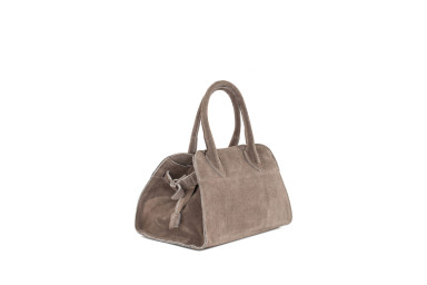 Bag Firenze taupe 5563-52-38