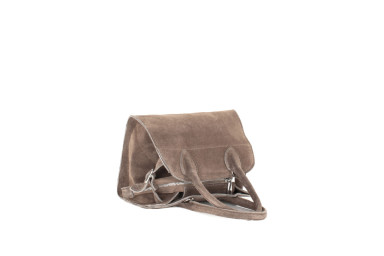 Bag Firenze taupe 5563-52-38