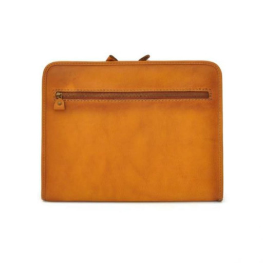 Папка для документів Pratesi Dante, артикул B032, Італія