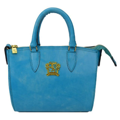 Pratesi RSB332/22 - Pontassieve R332/22 Pontassieve R332/22 Sky Blue