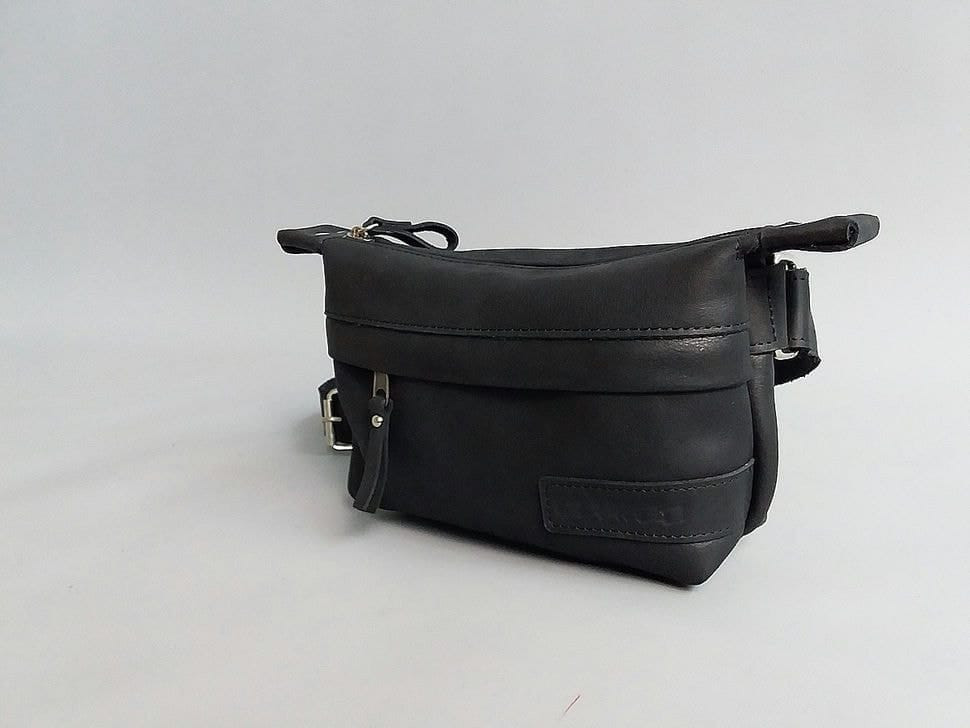 Belt bag D102 AVITOO