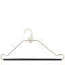 Replacement hanger for garment bags Tuscany TL142309